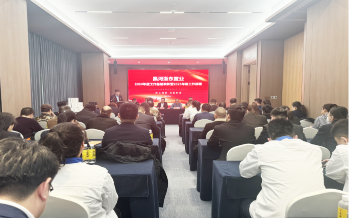 1741663404831.png 1741663404831.png