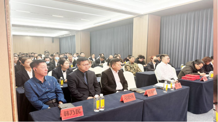 1741663415027.png 1741663415027.png