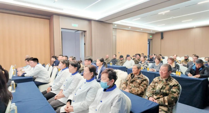 1741663421409.png 1741663421409.png