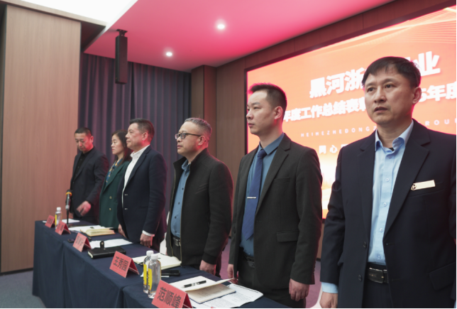 1741663439775.png 1741663439775.png