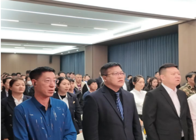 1741663449953.png 1741663449953.png