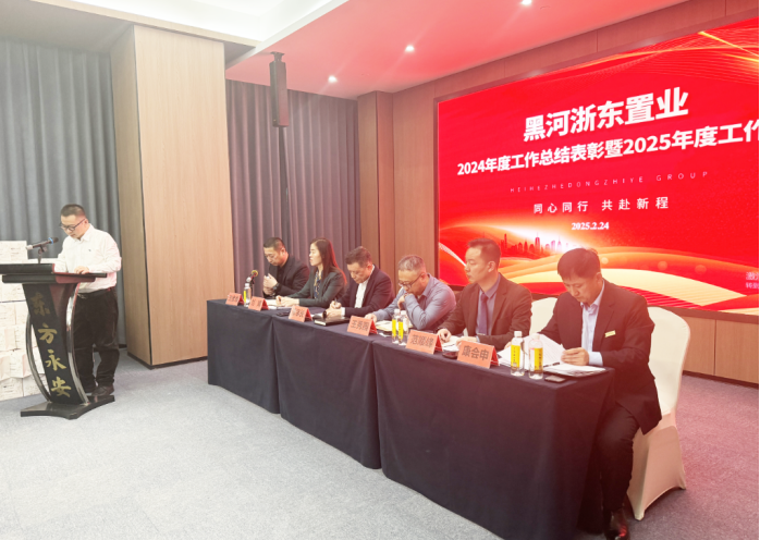 1741663468344.png 1741663468344.png