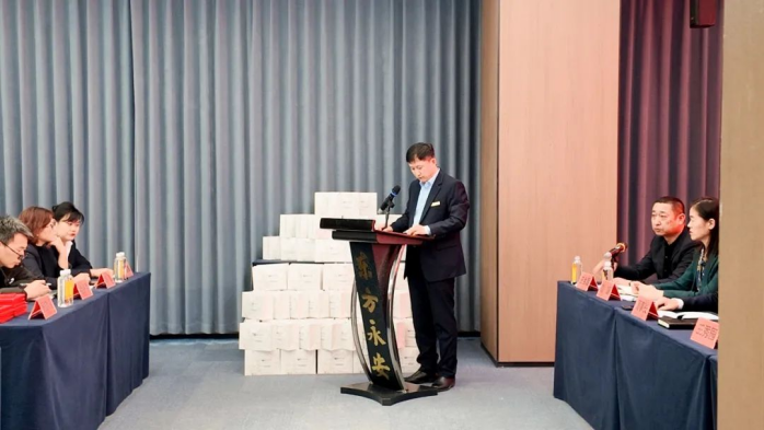 1741663483843.png 1741663483843.png