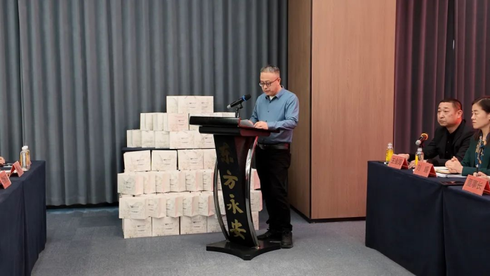 1741663499543.png 1741663499543.png