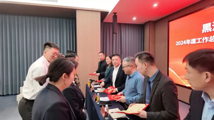 1741663546467.png 1741663546467.png