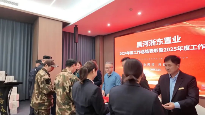 1741663552796.png 1741663552796.png