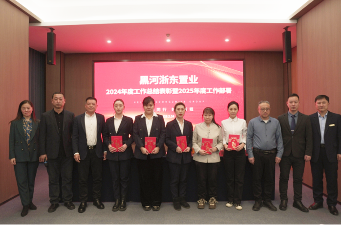 1741663559056.png 1741663559056.png