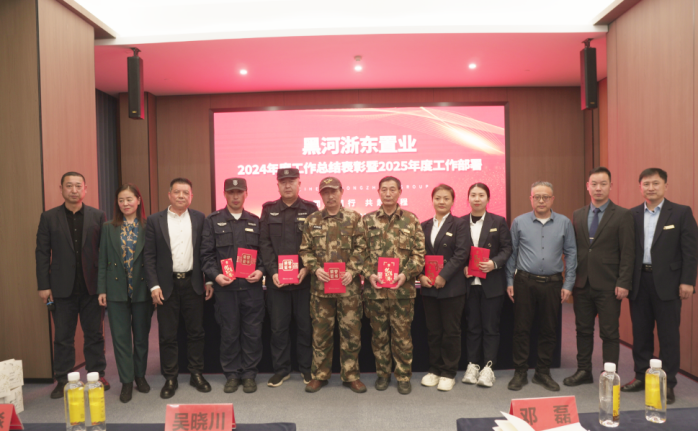 1741663565012.png 1741663565012.png