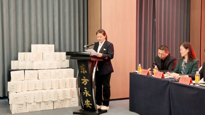 1741663579418.png 1741663579418.png