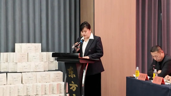 1741663583307.png 1741663583307.png