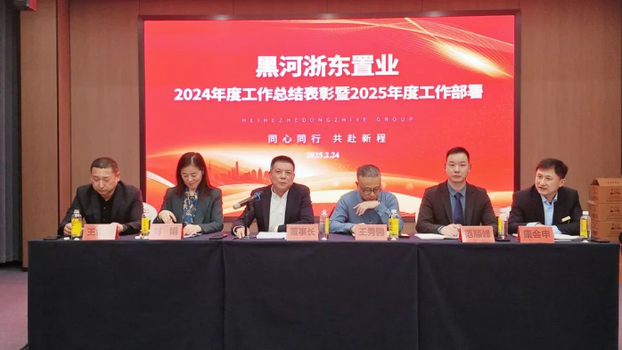 1741663613962.png 1741663613962.png