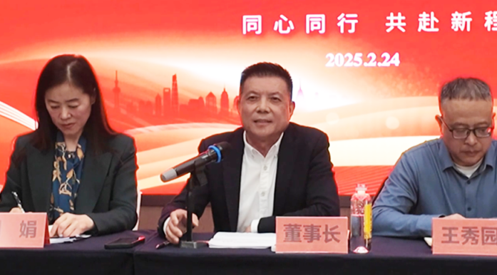 1741663629130.png 1741663629130.png