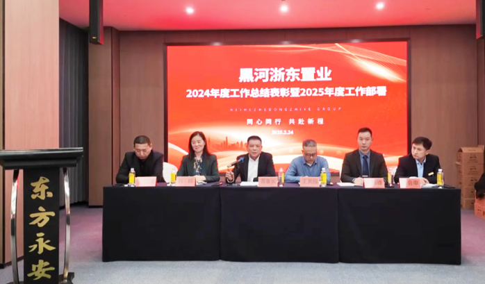 1741663641139.png 1741663641139.png