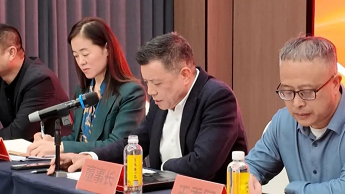 1741663660283.png 1741663660283.png