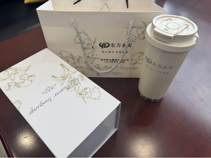 1741663683872.png 1741663683872.png