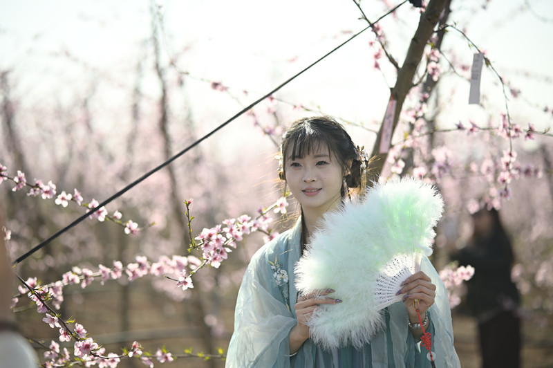 1742867147842.jpg 1742867147842.jpg