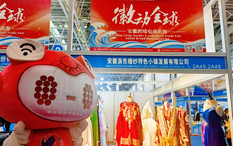 1742869088509.jpg 1742869088509.jpg