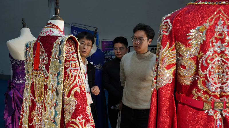 1742869099060.jpg 1742869099060.jpg