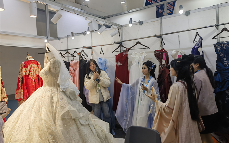 1742869128534.jpg 1742869128534.jpg