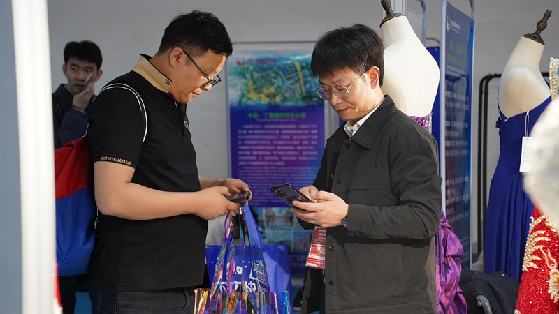 1742869144331.jpg 1742869144331.jpg