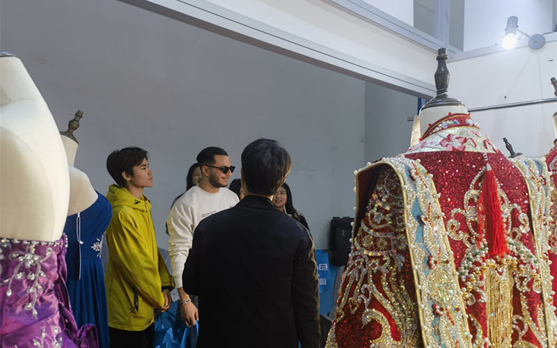 1742869162657.jpg 1742869162657.jpg