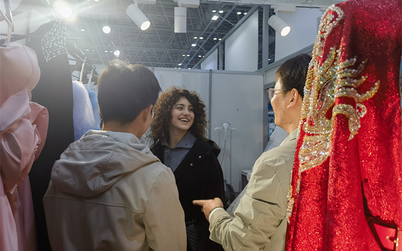 1742869174210.jpg 1742869174210.jpg