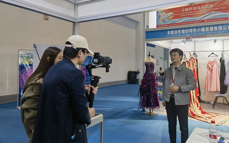 1742869208611.jpg 1742869208611.jpg